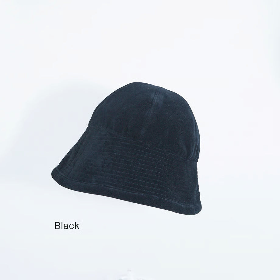 Noel hat