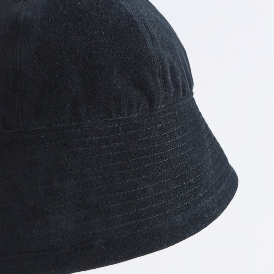 Noel hat