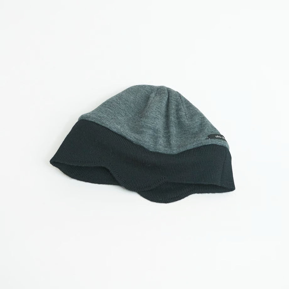 Kio hat