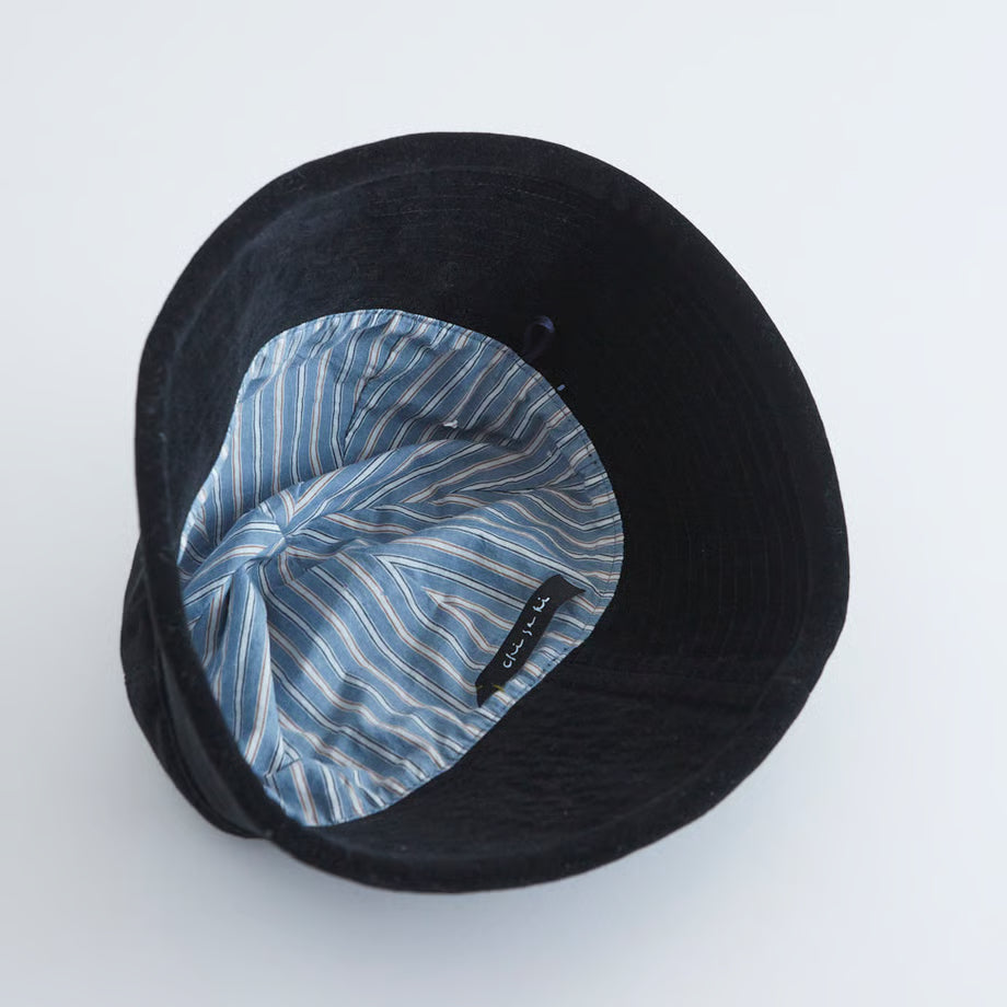 Noel hat