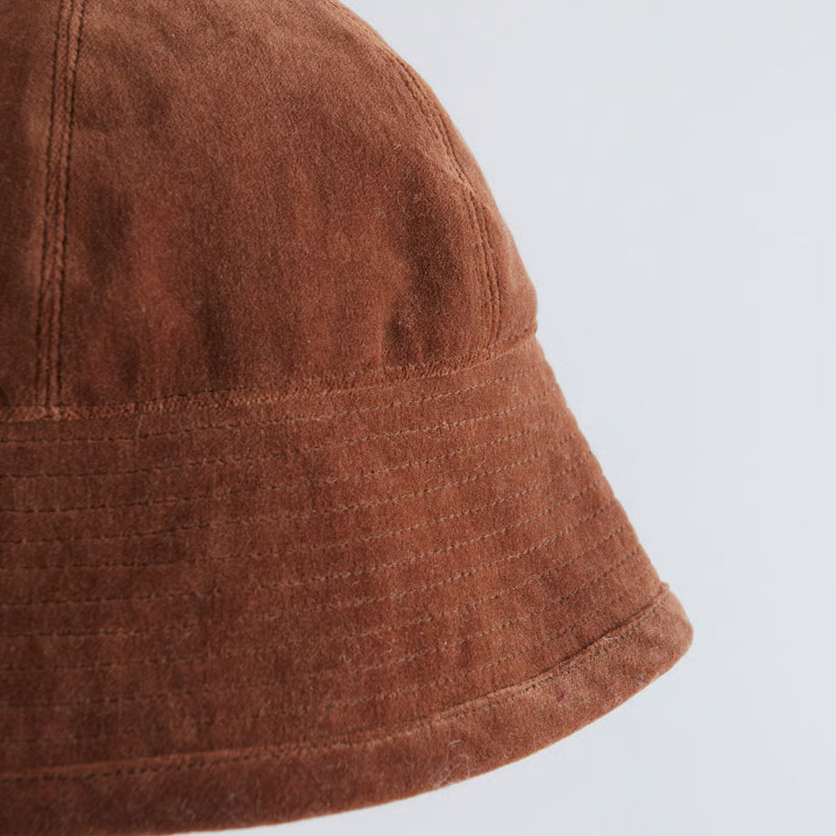 Noel hat