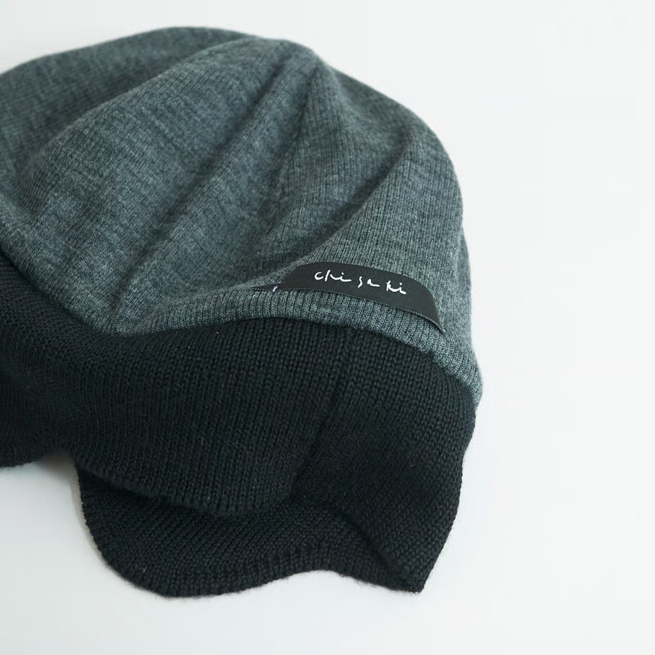 Kio hat
