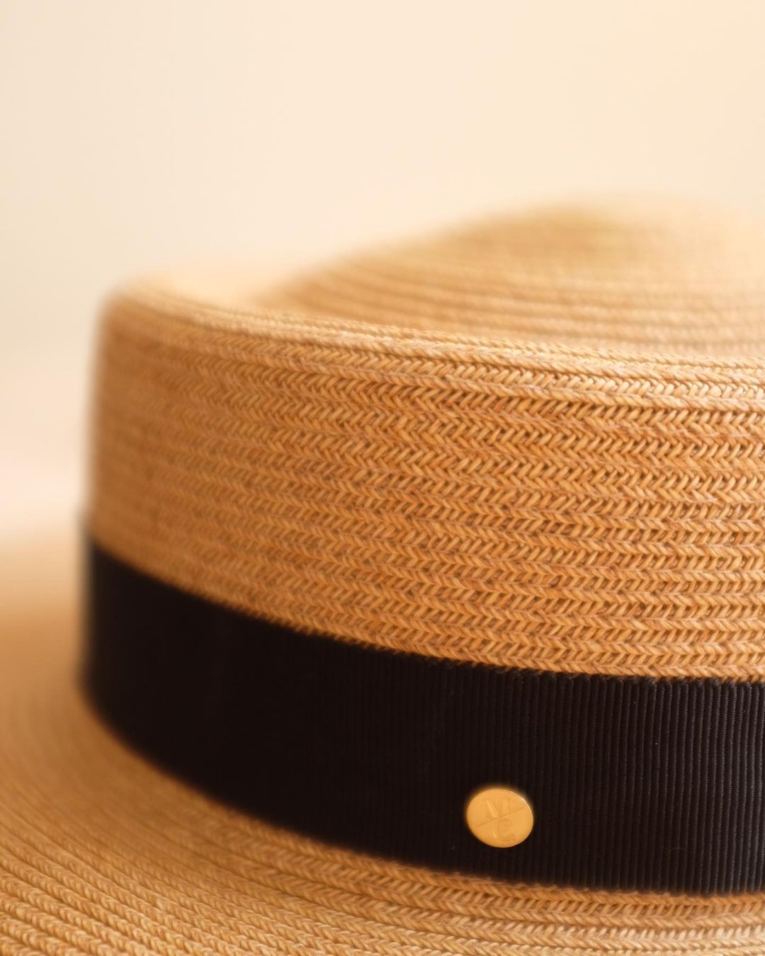 Jacqueline hat