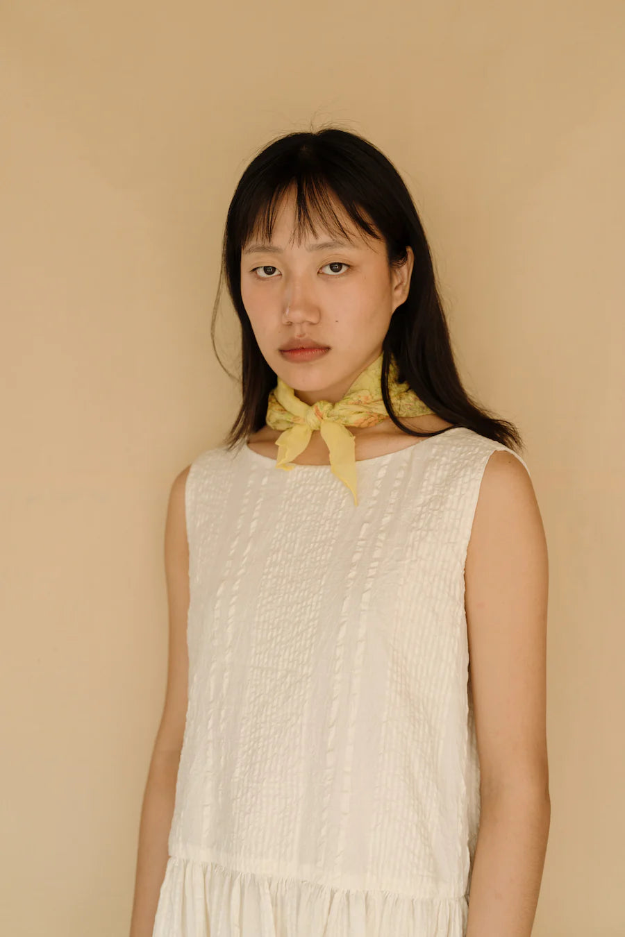 Gracie Dress