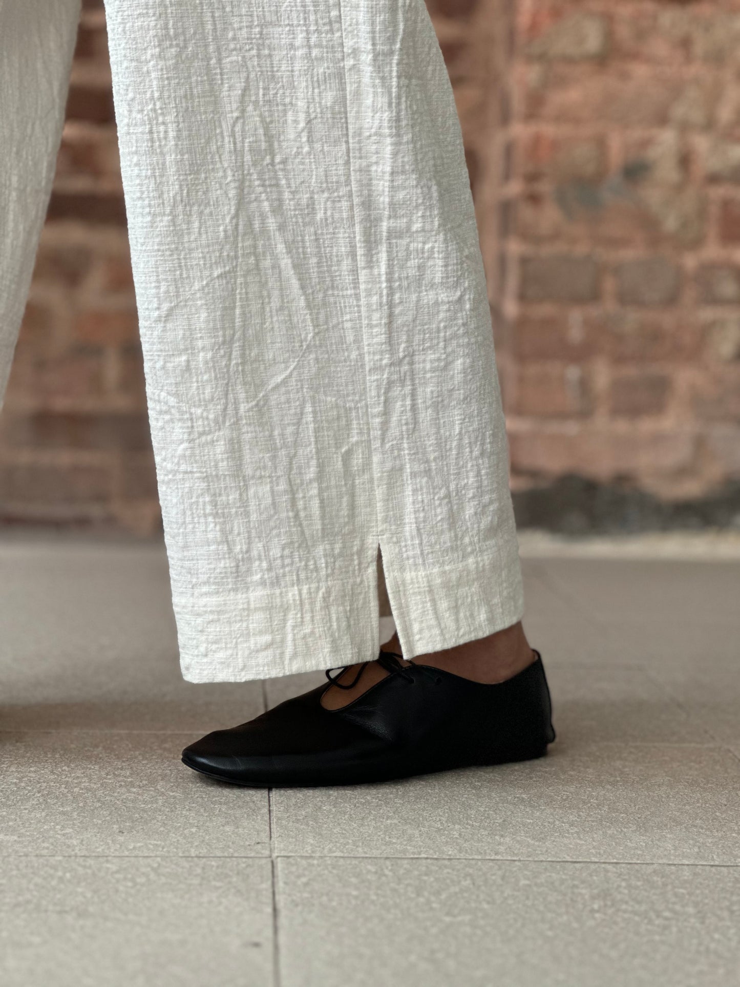 God dag off- white set