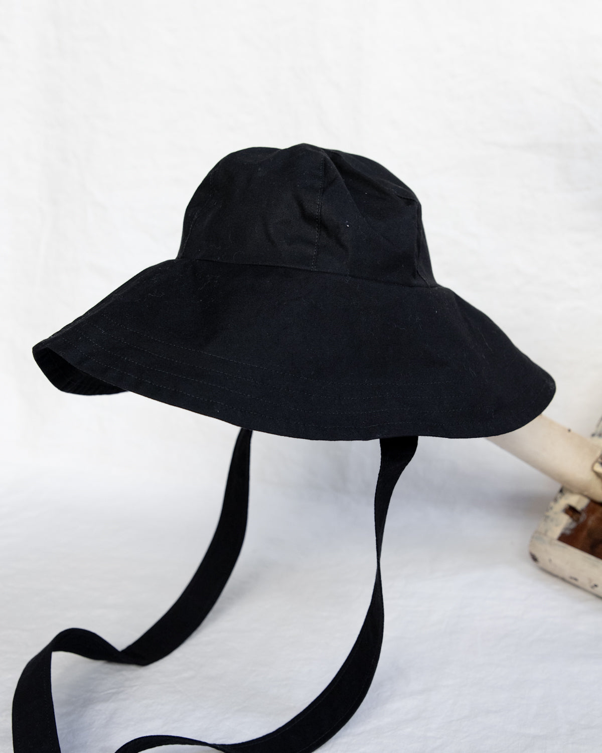 England Bonny hat