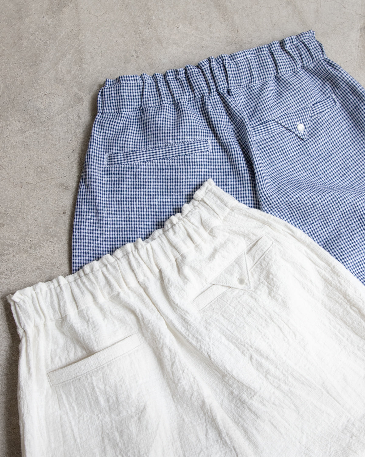 God dag off- white set