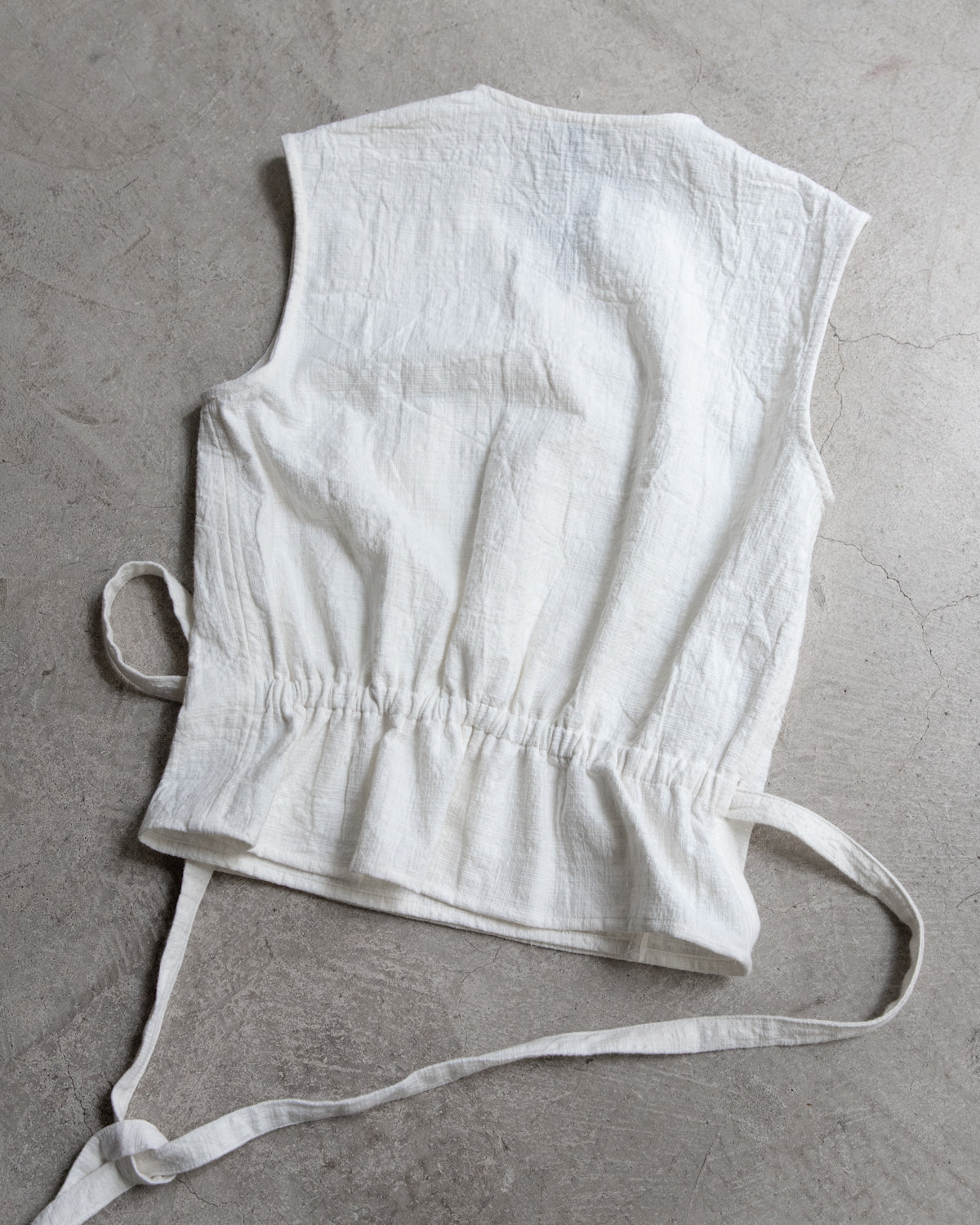 God dag off- white set