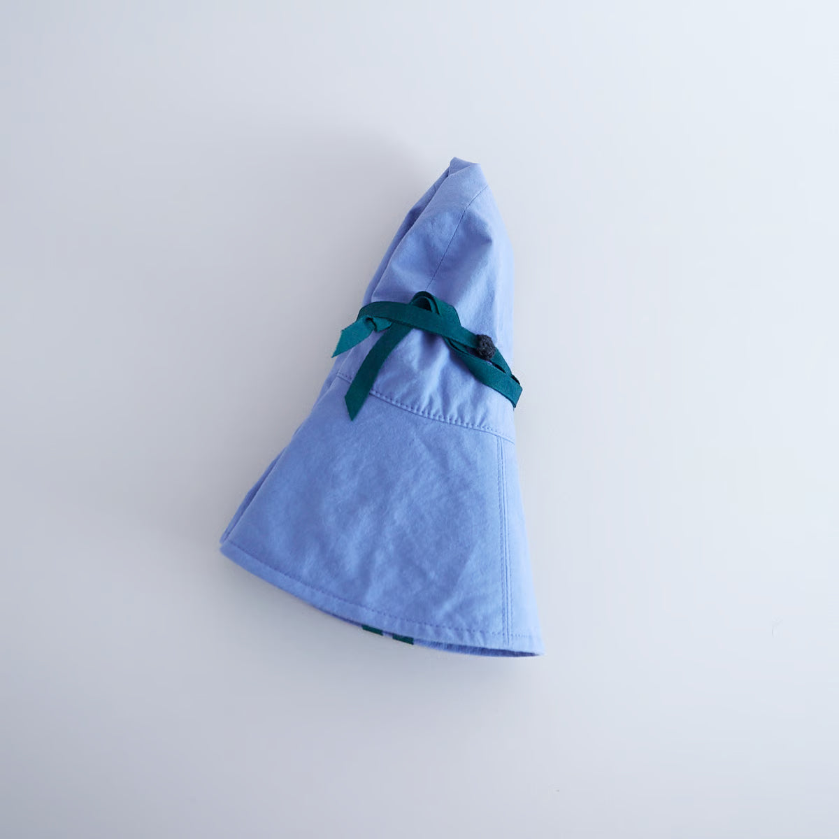 Coco hat