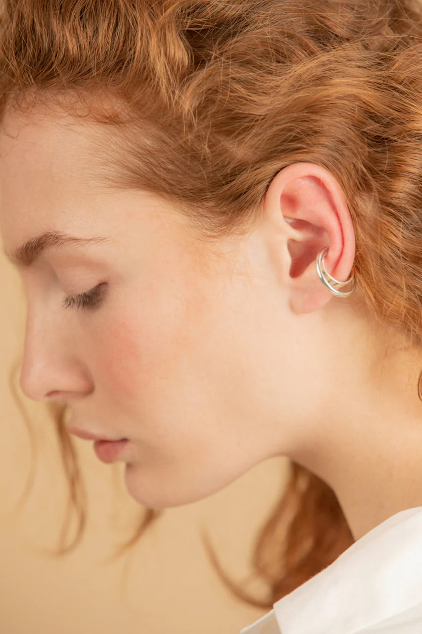 EARCUFF ELLIE