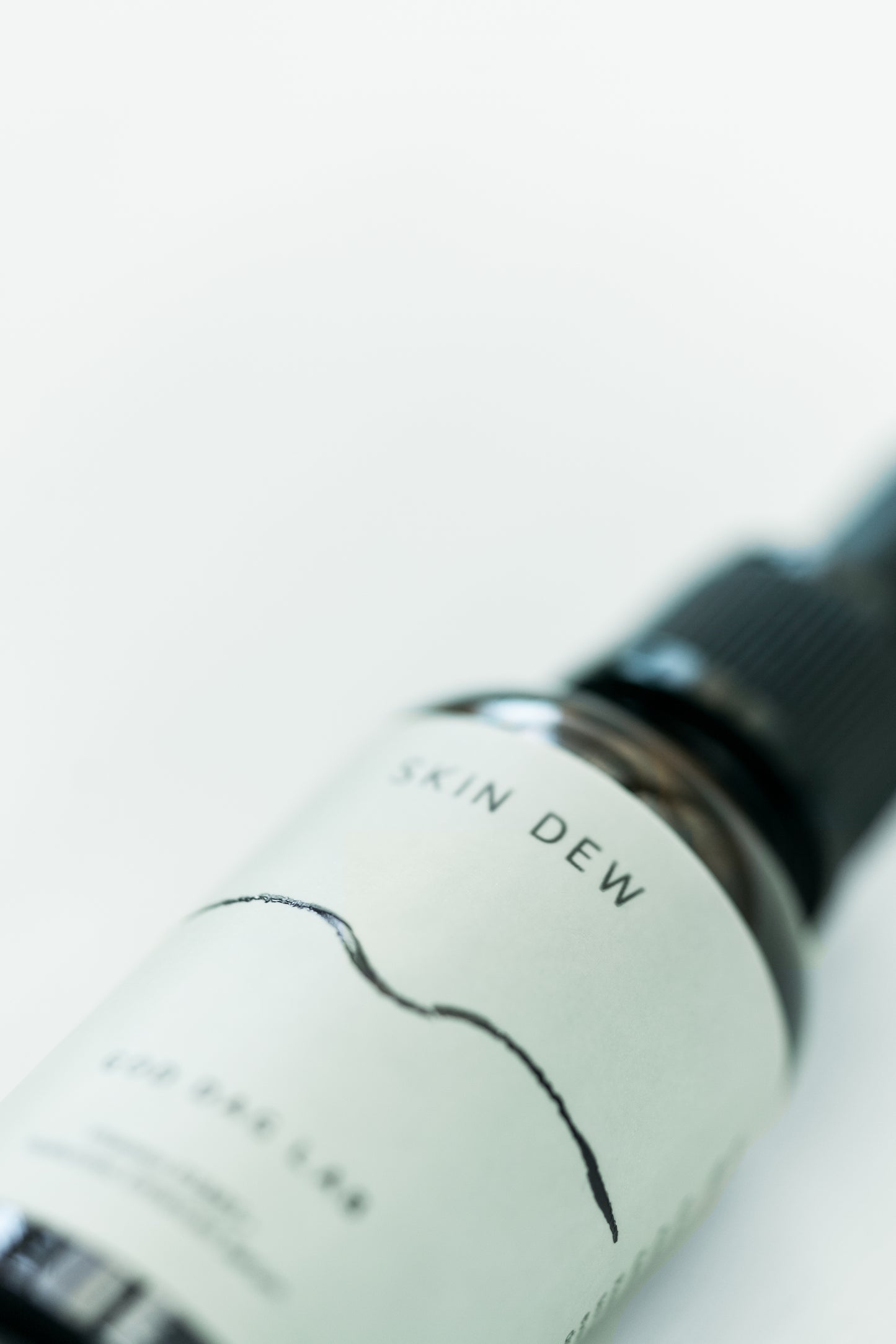 Skin Dew Serum