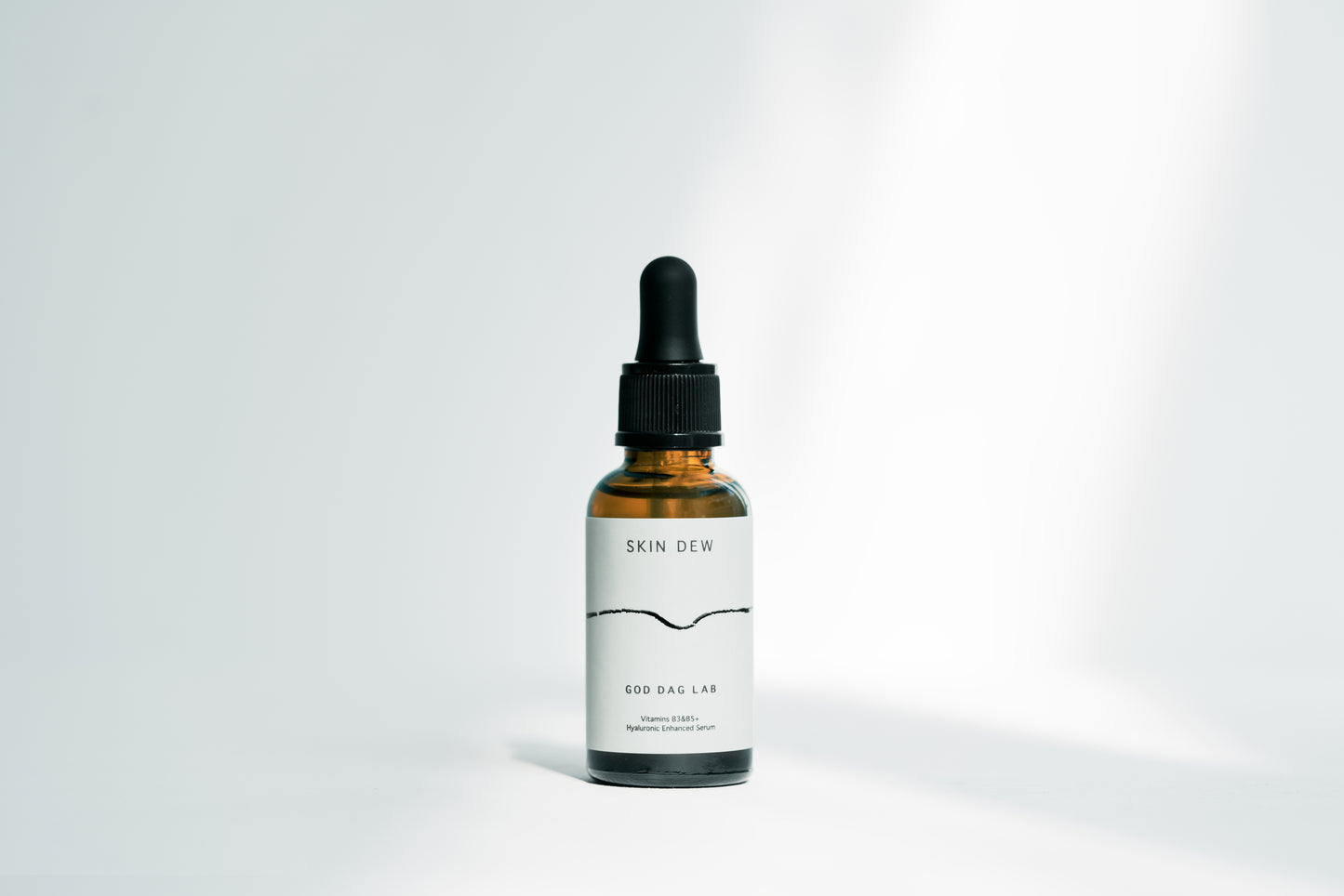 Skin Dew Serum