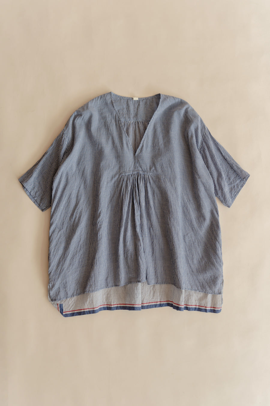 ✨Blair top (Stripe)
