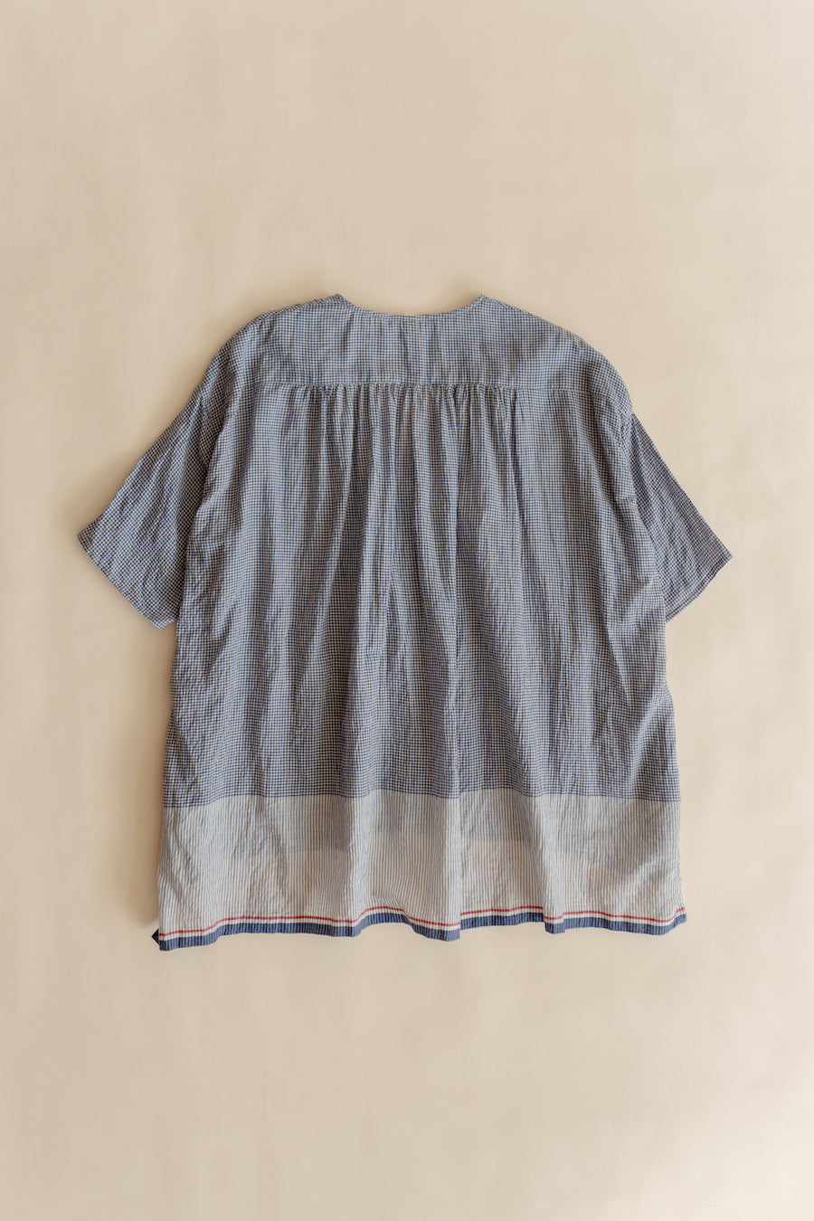 ✨Blair top (Stripe)