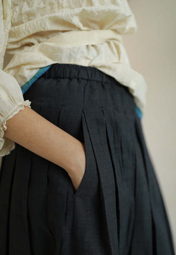 RB | Otto skirt