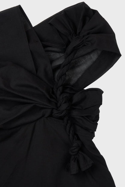Wrap top