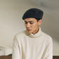 Shima beret