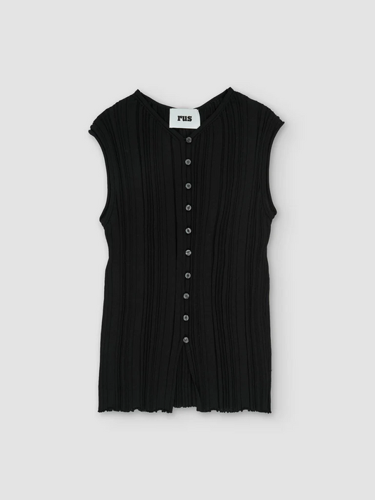 Yuki vest