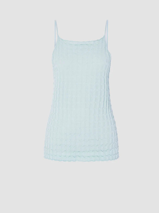 Saku top