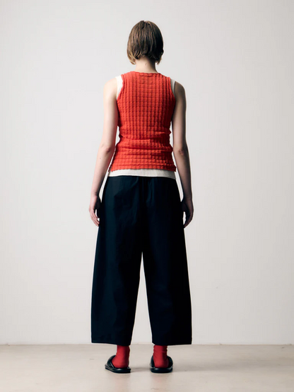 Domu pants
