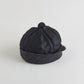 Kio winter hat