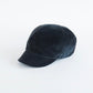 Abby cap