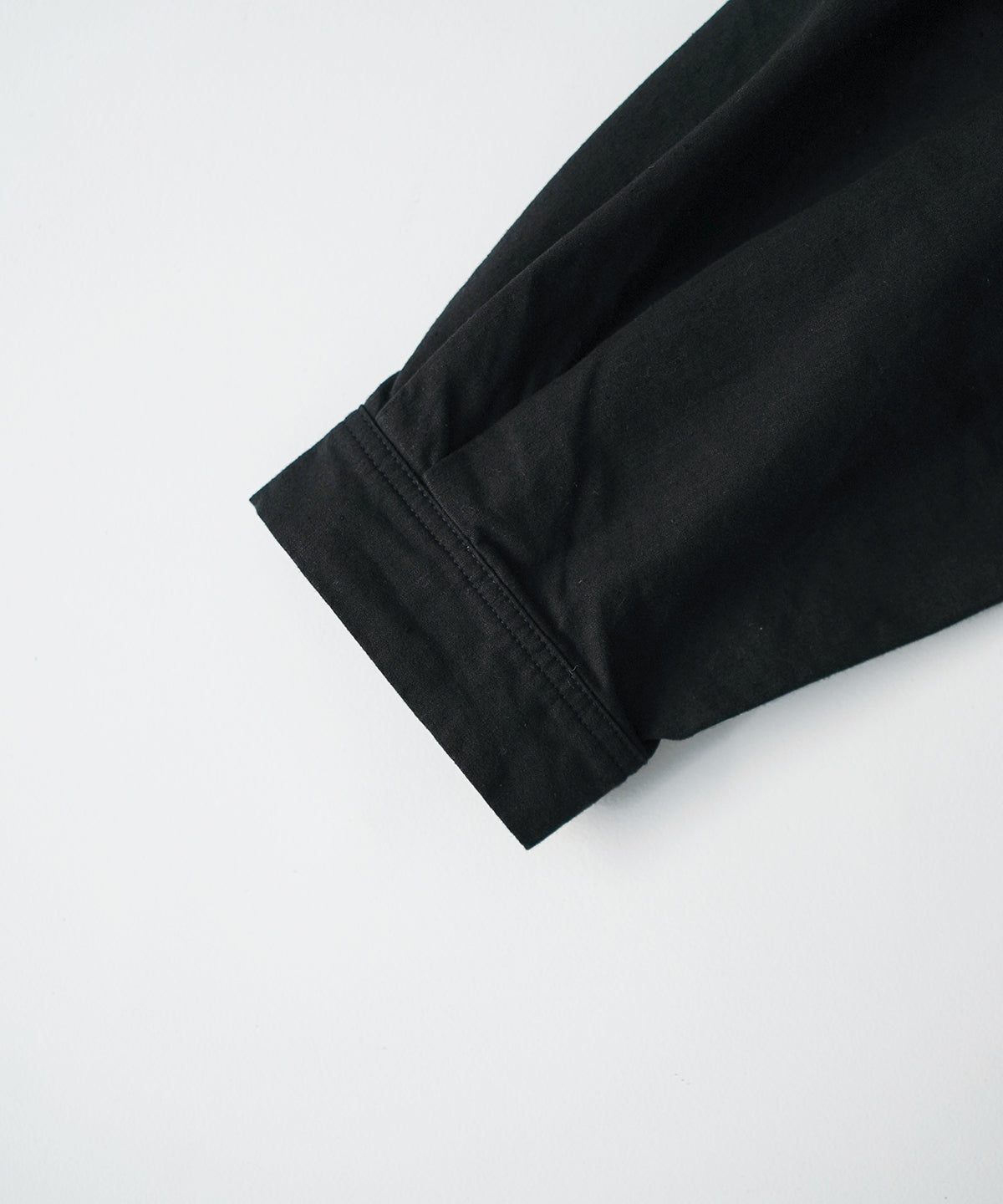 Double Breasted Tailored Jacket