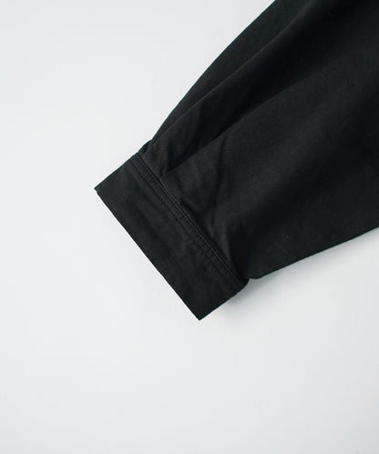 Double Breasted Tailored Jacket