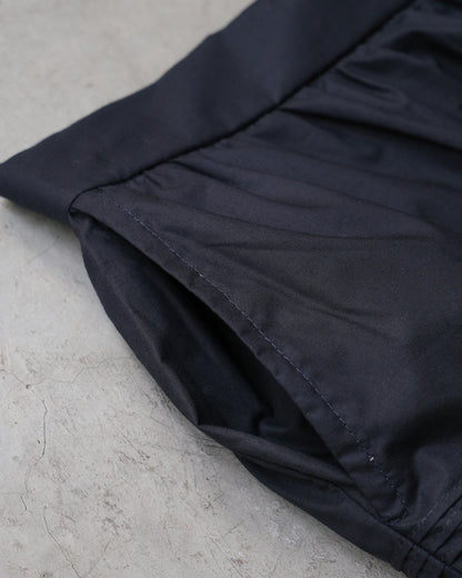 God Dag tiered skirt
