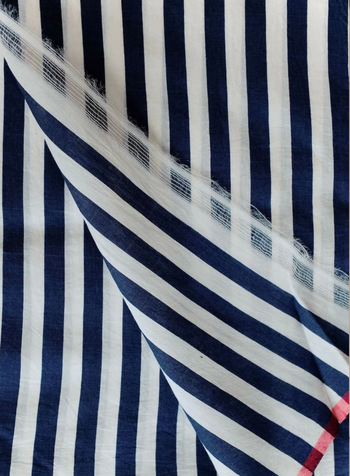 Viti shirt