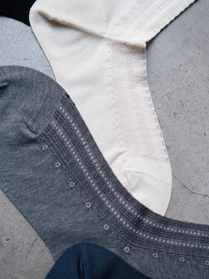 Antipast front line socks