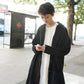 RB Larry coat