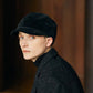 Abby cap
