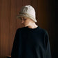 Kho hat