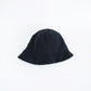 Kho hat