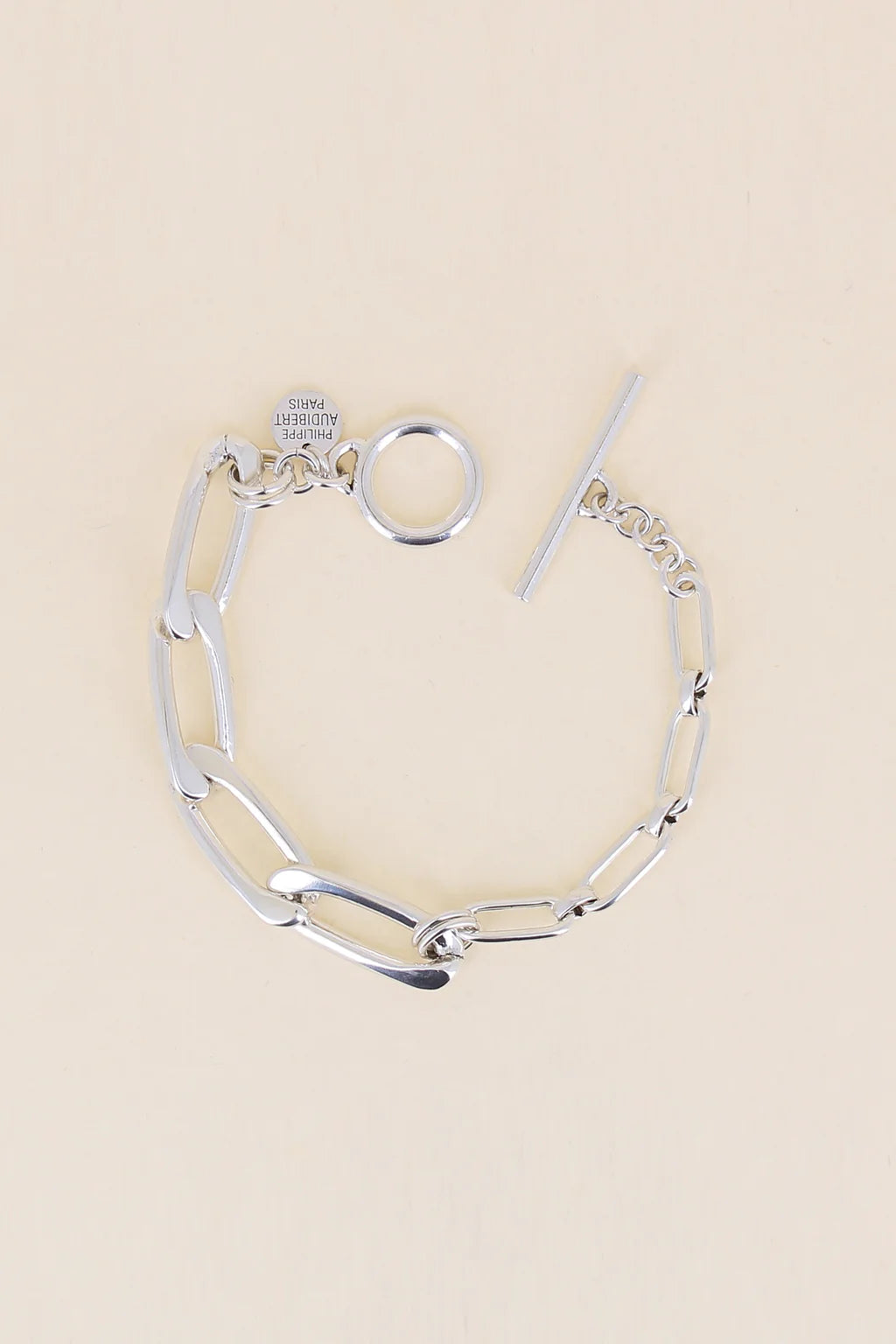 Cad Bracelet