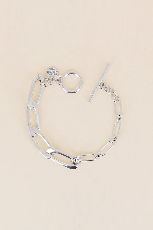 Cad Bracelet