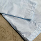 God Dag round collar shirt