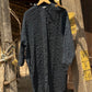 RB Meg dress