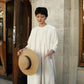 RB Glen dress
