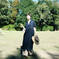 RB new Daisy dress