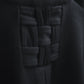 Cashmere long coat