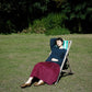 (Pre order) RB Bess wool jumper