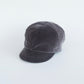 Abby cap