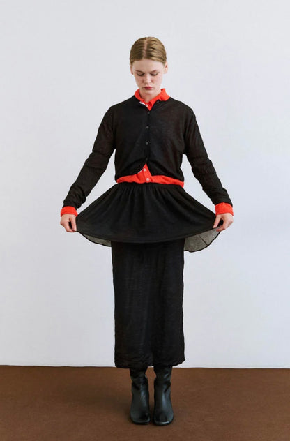 Hizashi skirt