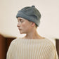 Kio winter hat
