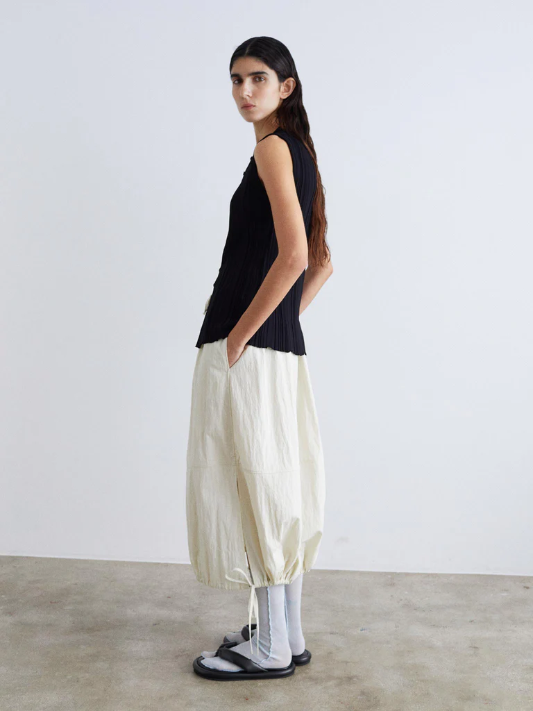 Fragola skirt