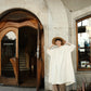 RB Glen dress