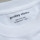 God Dag studio 6th anniversary set