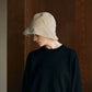 Kho hat